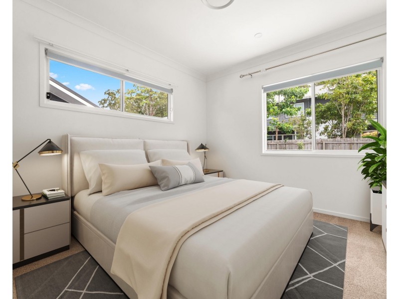 31/24 Bonogin Road, Mudgeeraba QLD 4213