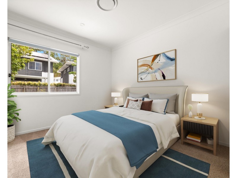 31/24 Bonogin Road, Mudgeeraba QLD 4213