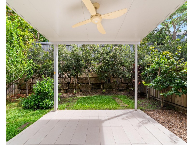 31/24 Bonogin Road, Mudgeeraba QLD 4213