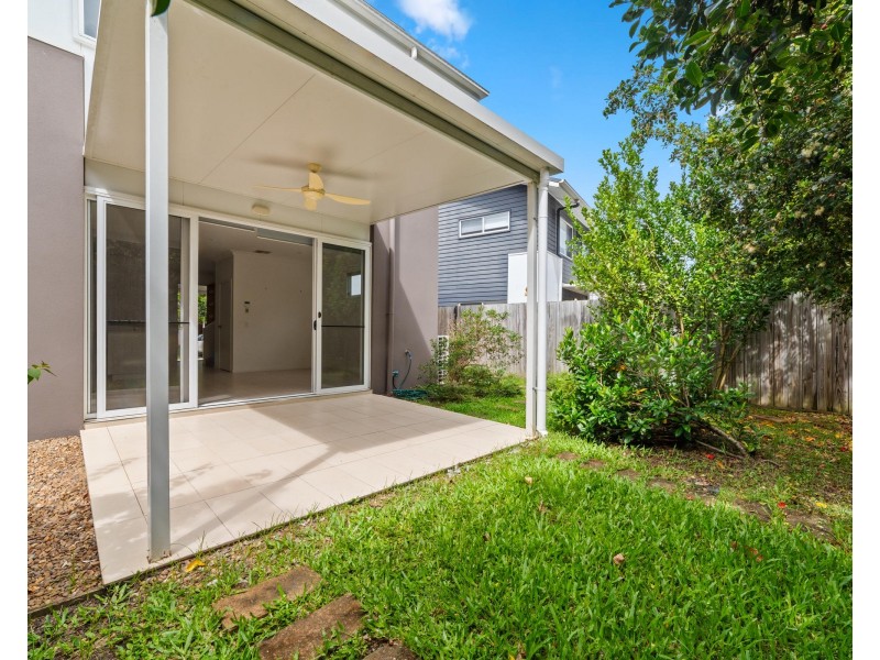 31/24 Bonogin Road, Mudgeeraba QLD 4213
