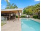 31/24 Bonogin Road, Mudgeeraba QLD 4213