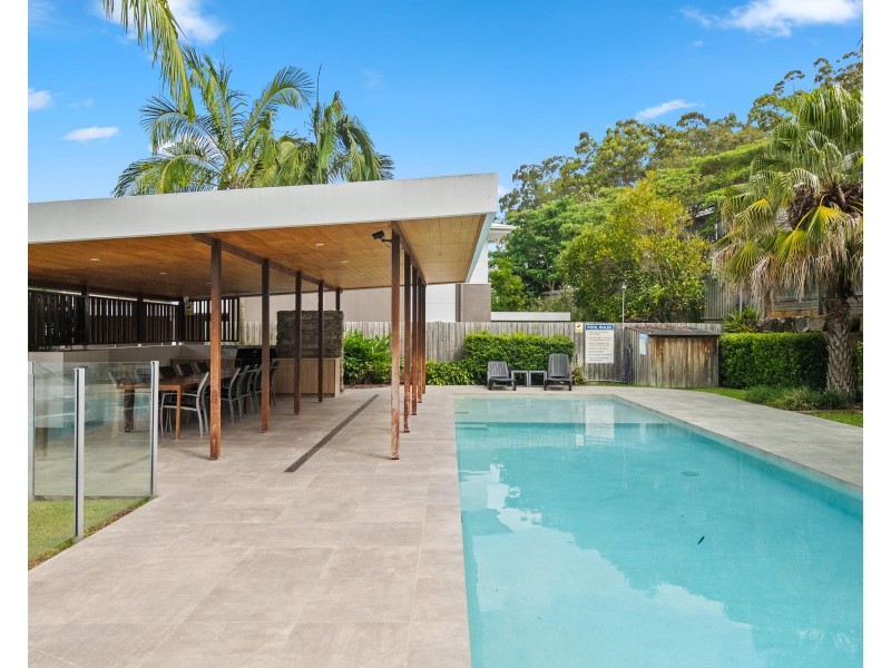 31/24 Bonogin Road, Mudgeeraba QLD 4213