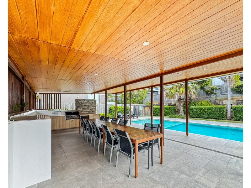 31/24 Bonogin Road, Mudgeeraba QLD 4213