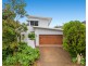 2 Royal Links Drive, Robina QLD 4226