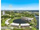 1 The Boulevard, Benowa QLD 4217