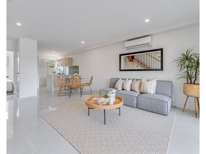 1/32 Ward Street, Southport QLD 4215