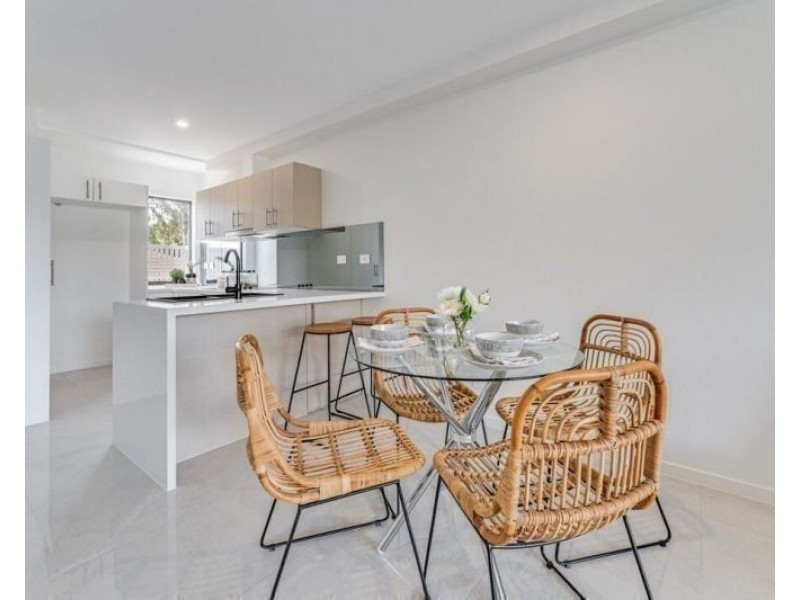 1/32 Ward Street, Southport QLD 4215