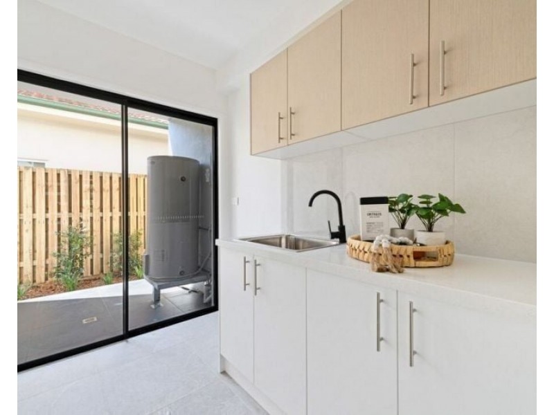 1/32 Ward Street, Southport QLD 4215