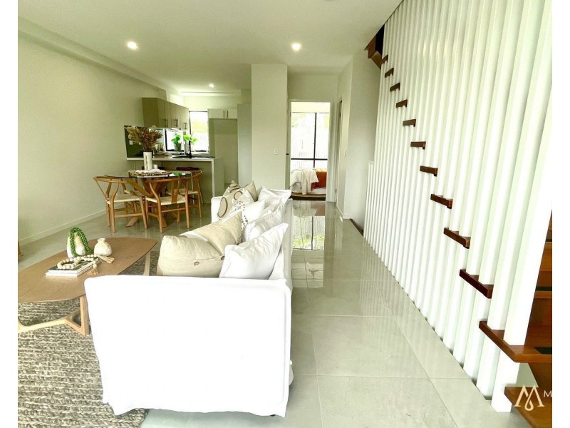 1/32 Ward Street, Southport QLD 4215