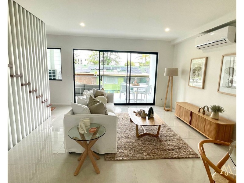 1/32 Ward Street, Southport QLD 4215