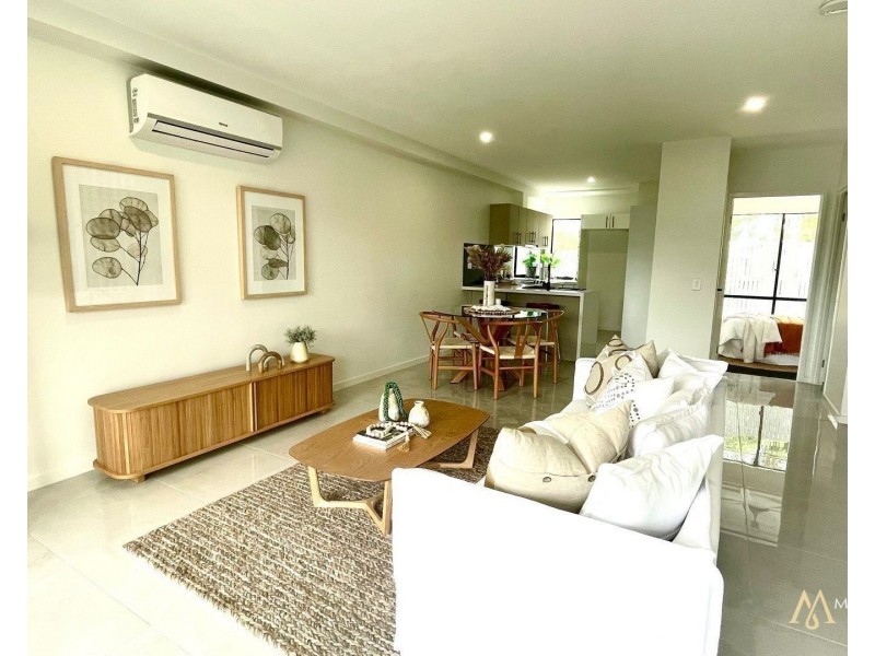 1/32 Ward Street, Southport QLD 4215