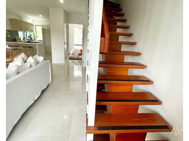 1/32 Ward Street, Southport QLD 4215