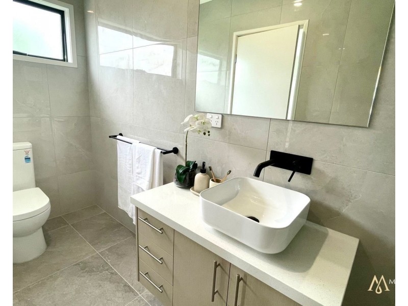 1/32 Ward Street, Southport QLD 4215