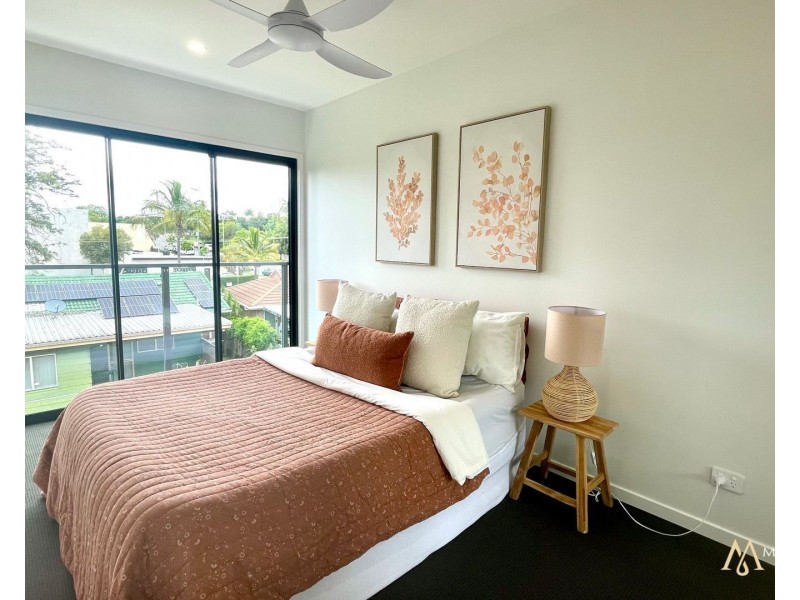 1/32 Ward Street, Southport QLD 4215