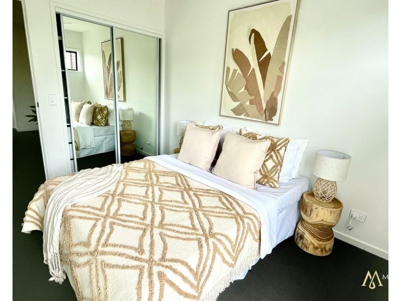 1/32 Ward Street, Southport QLD 4215