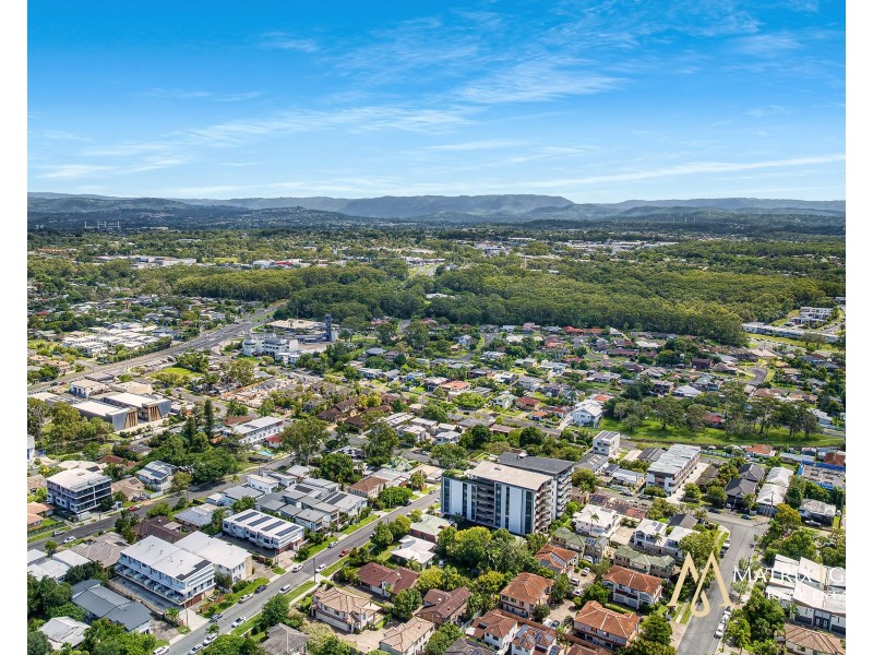 135 Eugaree Street, Southport QLD 4215