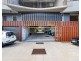 503/135 Eugaree Street, Southport QLD 4215