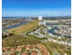 12/61 East Quay Drive, Biggera Waters QLD 4216