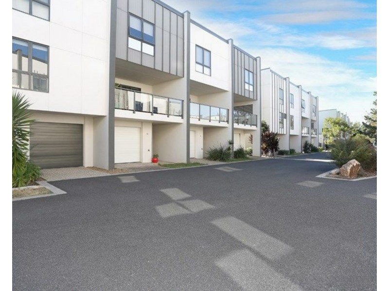 12/61 East Quay Drive, Biggera Waters QLD 4216