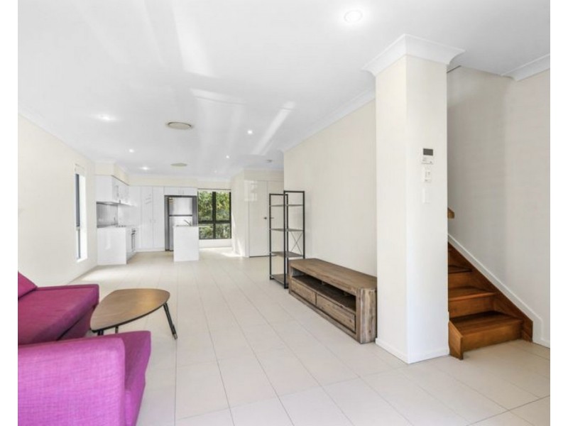 12/61 East Quay Drive, Biggera Waters QLD 4216