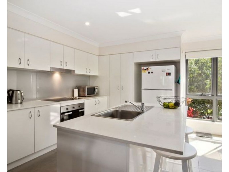 12/61 East Quay Drive, Biggera Waters QLD 4216