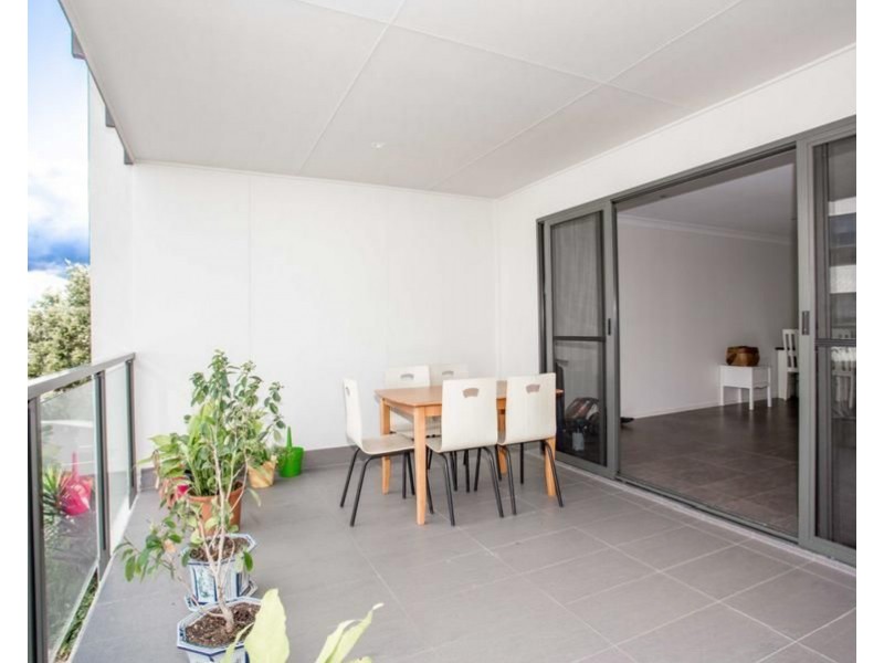 12/61 East Quay Drive, Biggera Waters QLD 4216