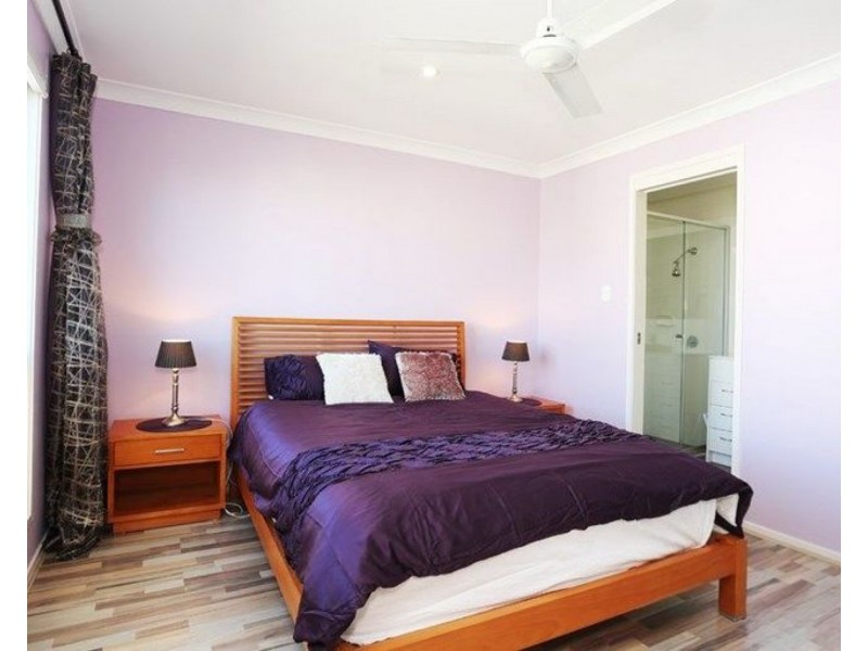 12/61 East Quay Drive, Biggera Waters QLD 4216