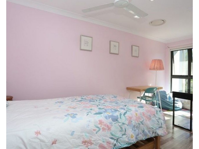 12/61 East Quay Drive, Biggera Waters QLD 4216