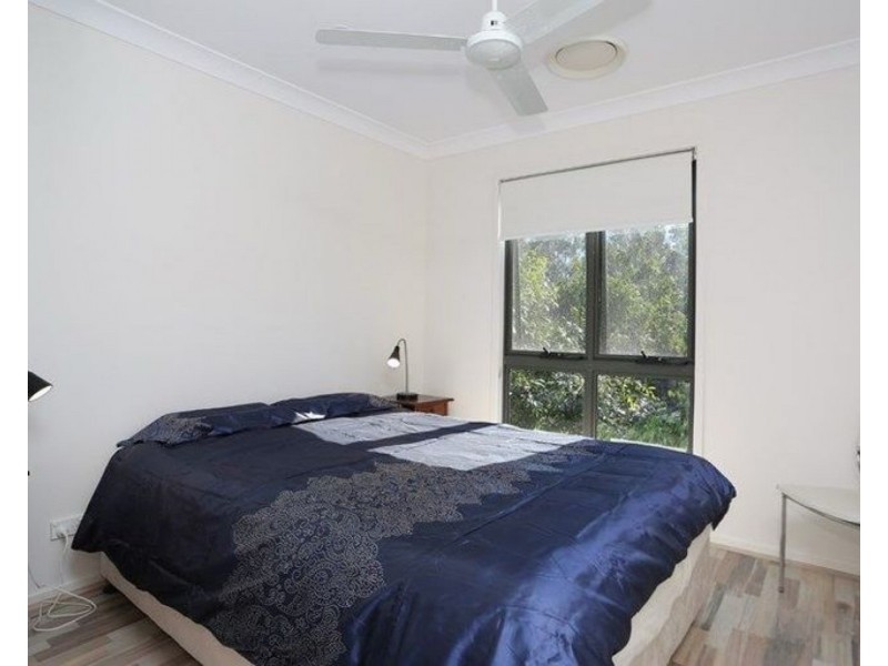 12/61 East Quay Drive, Biggera Waters QLD 4216