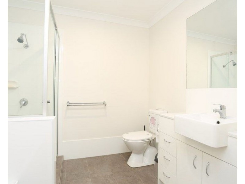 12/61 East Quay Drive, Biggera Waters QLD 4216