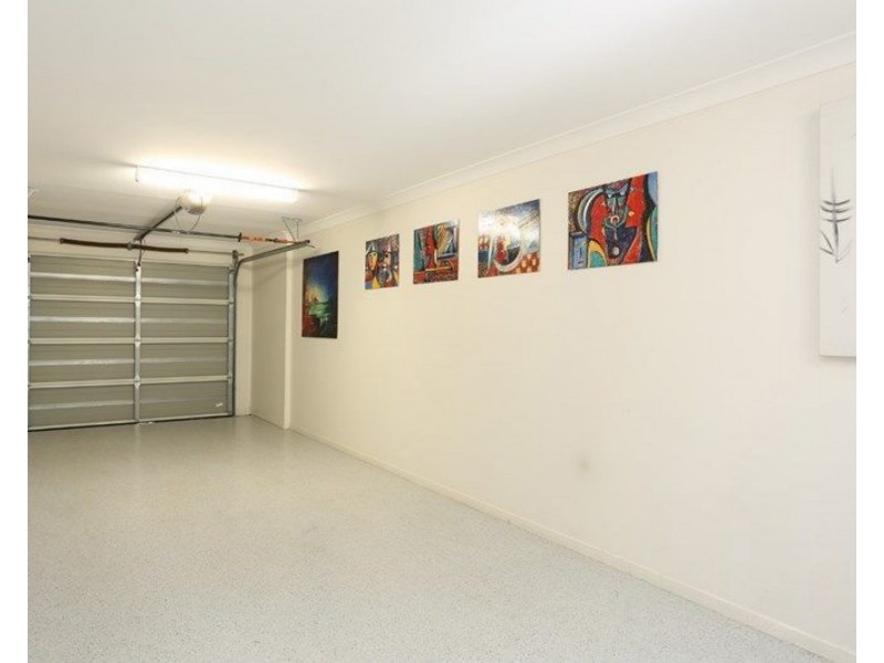 12/61 East Quay Drive, Biggera Waters QLD 4216