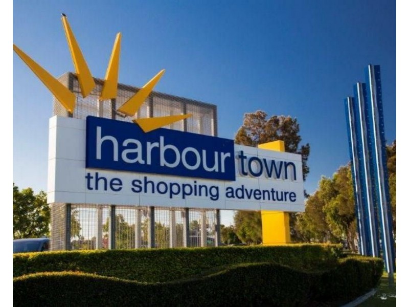 12/61 East Quay Drive, Biggera Waters QLD 4216