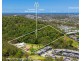 10 Jenkins Court, Upper Coomera QLD 4209