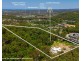 10 Jenkins Court, Upper Coomera QLD 4209