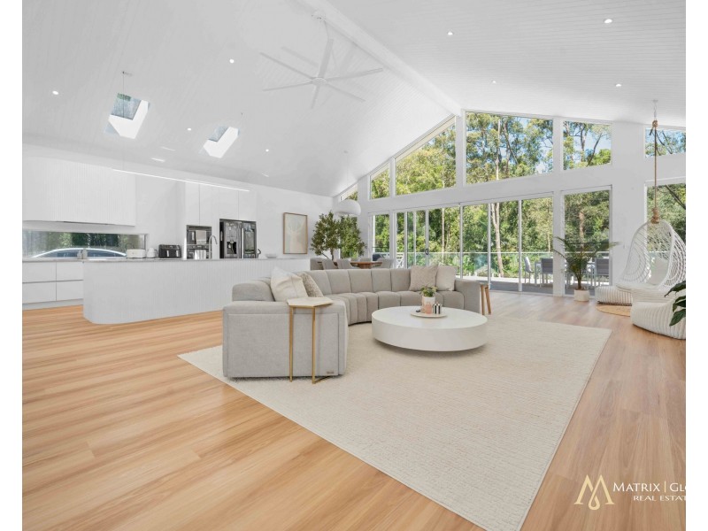 10 Jenkins Court, Upper Coomera QLD 4209