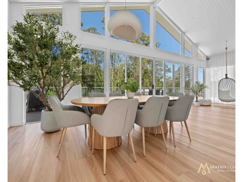 10 Jenkins Court, Upper Coomera QLD 4209