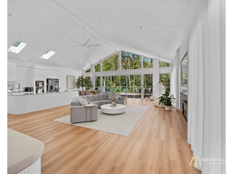 10 Jenkins Court, Upper Coomera QLD 4209