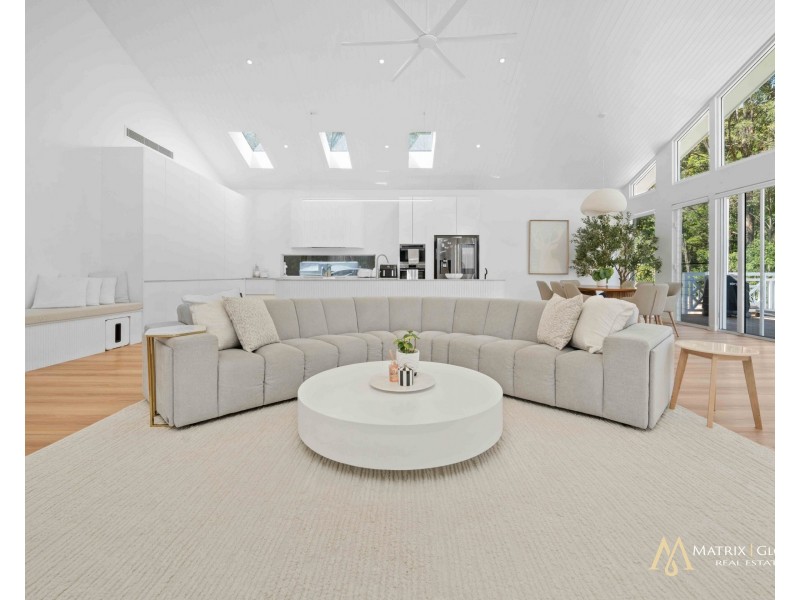 10 Jenkins Court, Upper Coomera QLD 4209