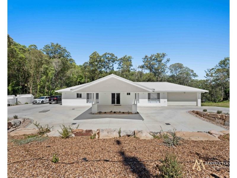 10 Jenkins Court, Upper Coomera QLD 4209