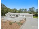 10 Jenkins Court, Upper Coomera QLD 4209