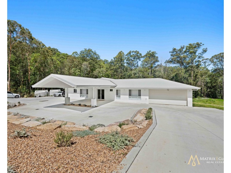 10 Jenkins Court, Upper Coomera QLD 4209