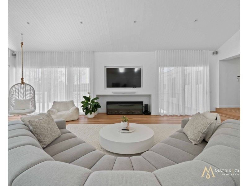 10 Jenkins Court, Upper Coomera QLD 4209