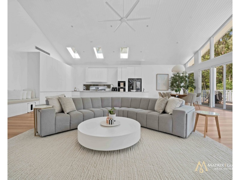 10 Jenkins Court, Upper Coomera QLD 4209