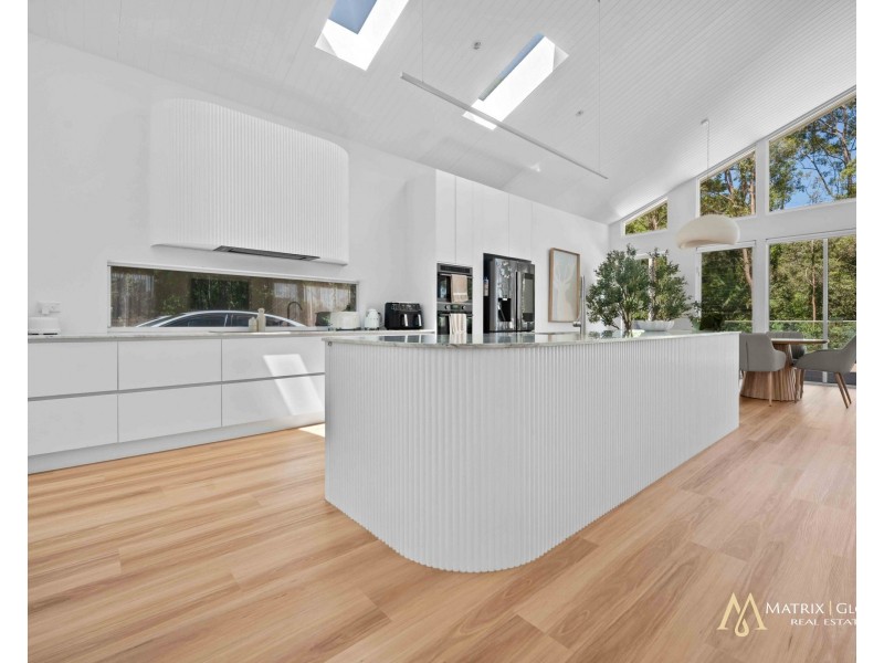 10 Jenkins Court, Upper Coomera QLD 4209