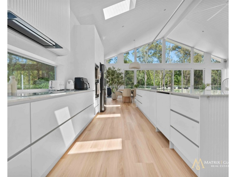 10 Jenkins Court, Upper Coomera QLD 4209