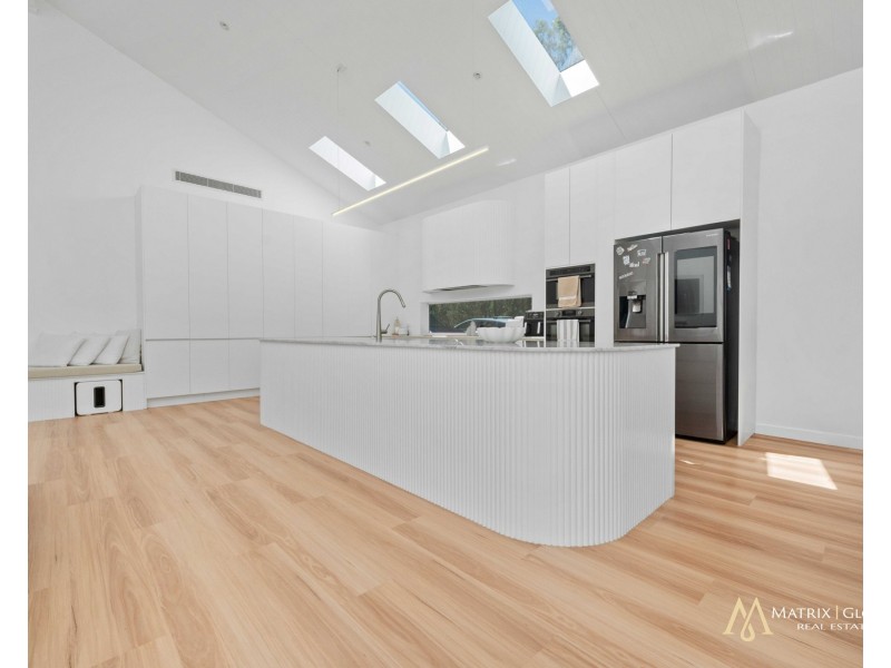 10 Jenkins Court, Upper Coomera QLD 4209