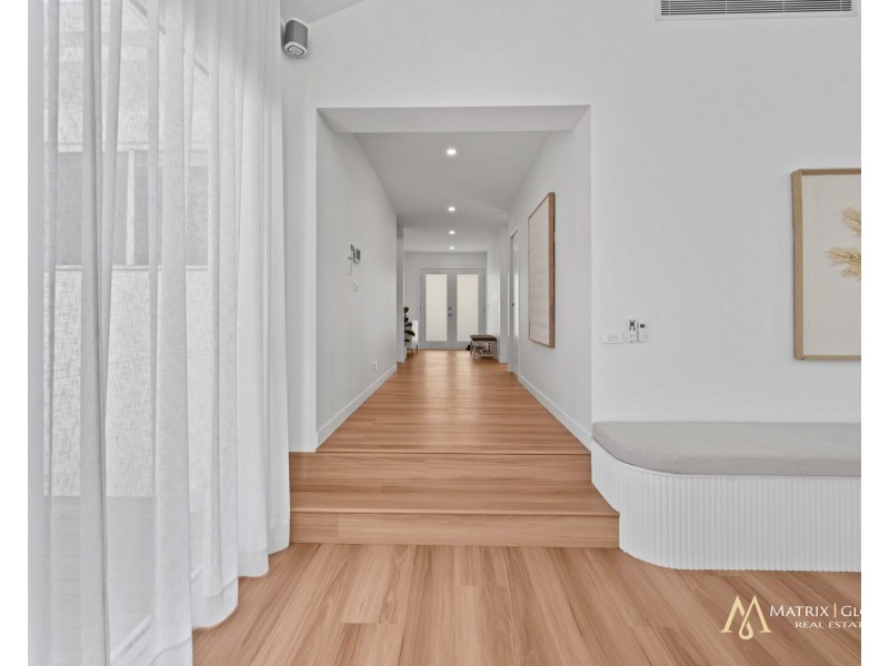 10 Jenkins Court, Upper Coomera QLD 4209