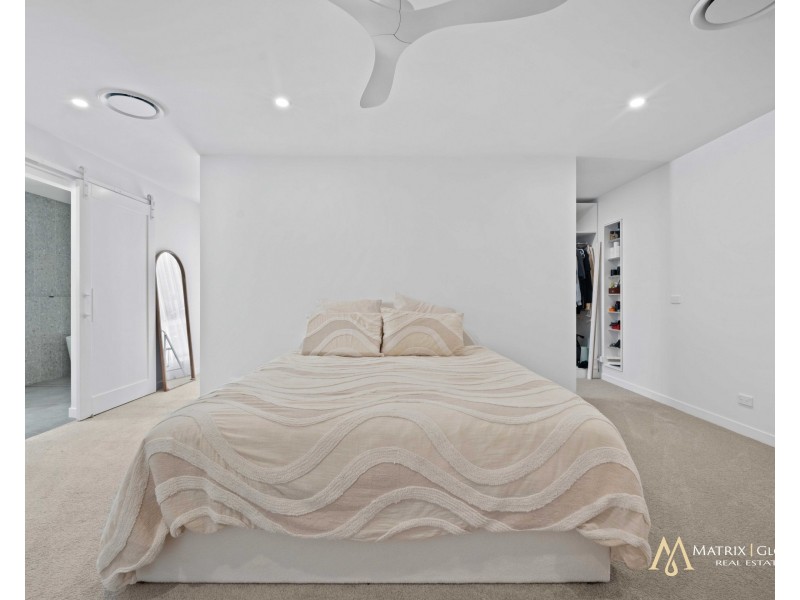 10 Jenkins Court, Upper Coomera QLD 4209