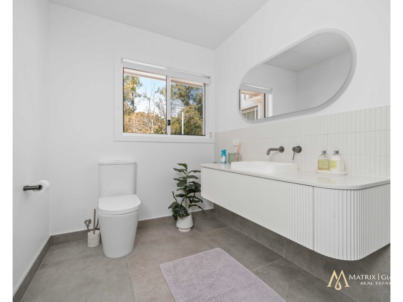 10 Jenkins Court, Upper Coomera QLD 4209