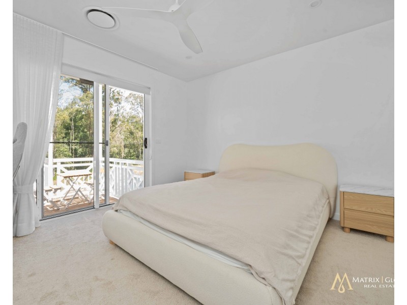 10 Jenkins Court, Upper Coomera QLD 4209